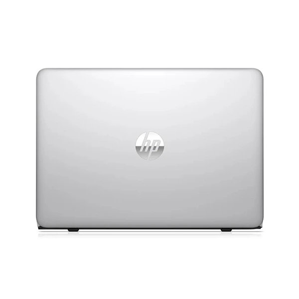 hp-elitebook-840r-g4-intel-core-i5-8-go-ram-ssd-256-go-ecran-14-hd-windows-10-pro-bon-prix-maroc-casa-rabat-tanger-maxfor-systeme-3.webp