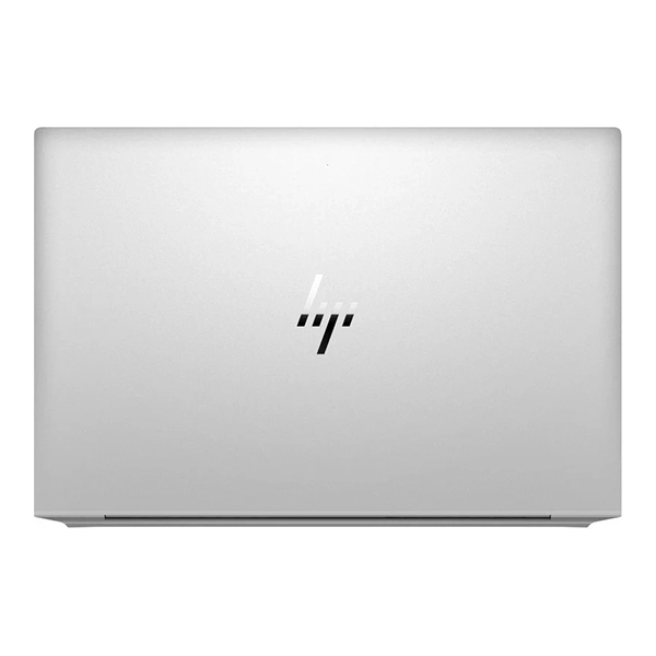 ordinateur-portable-hp-elitebook-840-g8-i5-11eme-336h4ea-336h4ea-bon-prix-maroc-casa-rabat-tanger-ma.webp