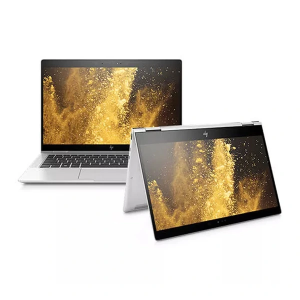 hp-elitebook-x360-1030-g3-i5-8350u-16-gb-256-gb-ssd-133-fhd-2zv64av-bon-prix-maroc-casa-rabat-tanger-maxfor-systeme.webp