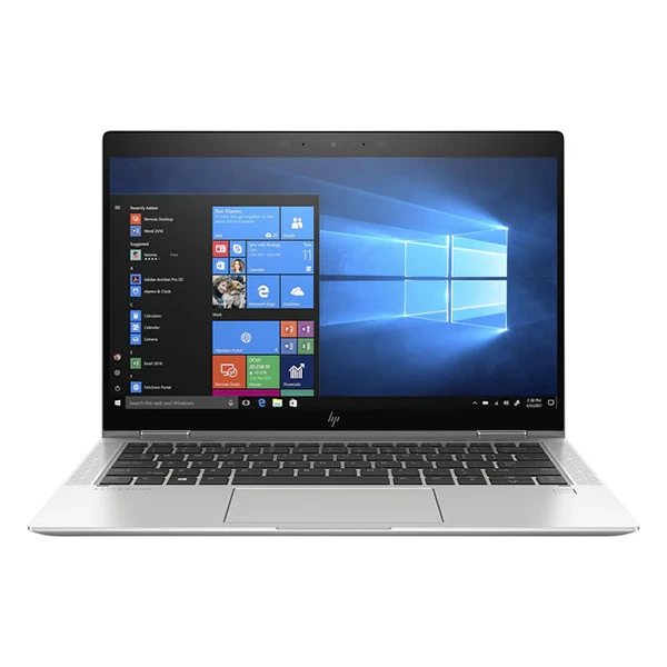 hp-elitebook-x360-1030-g4-i5-8365u-16gb-512gb-ssd-13-3-fhd-6mj73av-bon-prix-maroc-casa-rabat-tanger-maxfor-systeme.webp