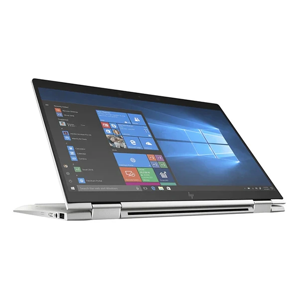 hp-elitebook-x360-1030-g4-i5-8365u-16gb-512gb-ssd-13-3-fhd-6mj73av-bon-prix-maroc-casa-rabat-tanger-maxfor-systeme-2.webp