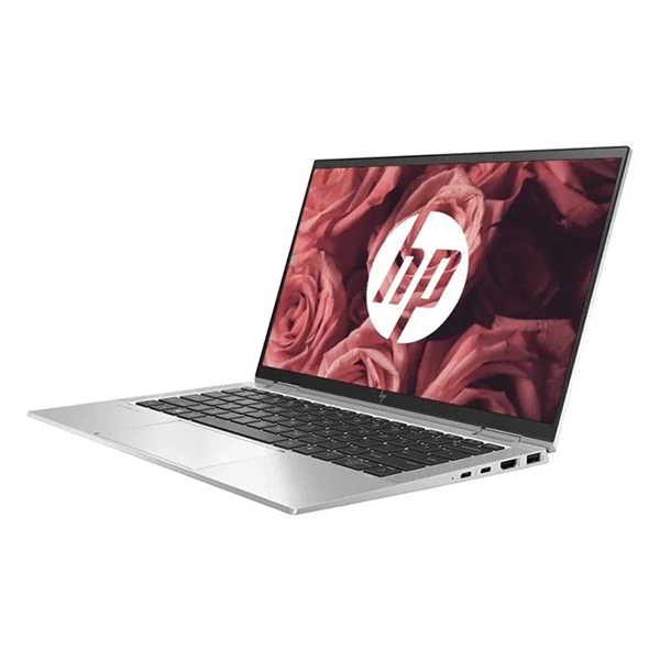 hp-elitebook-x360-1030-g7-intel-core-i5-8-go-ram-256-go-ssd-ecran-tactile-133-full-hd-bon-prix-maroc-casa-rabat-tanger-maxfor-systeme-1.webp