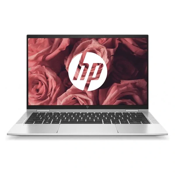 hp-elitebook-x360-1030-g7-intel-core-i5-8-go-ram-256-go-ssd-ecran-tactile-133-full-hd-bon-prix-maroc-casa-rabat-tanger-maxfor-systeme-2.webp