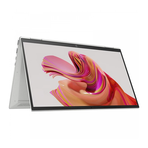 hp-elitebook-x360-1040-g7-core-i7-10ᵉ-generation-16-go-ram-256-go-ssd-ecran-tactile-14-full-hd-bon-prix-maroc-casa-rabat-tanger-maxfor-systeme-3.webp
