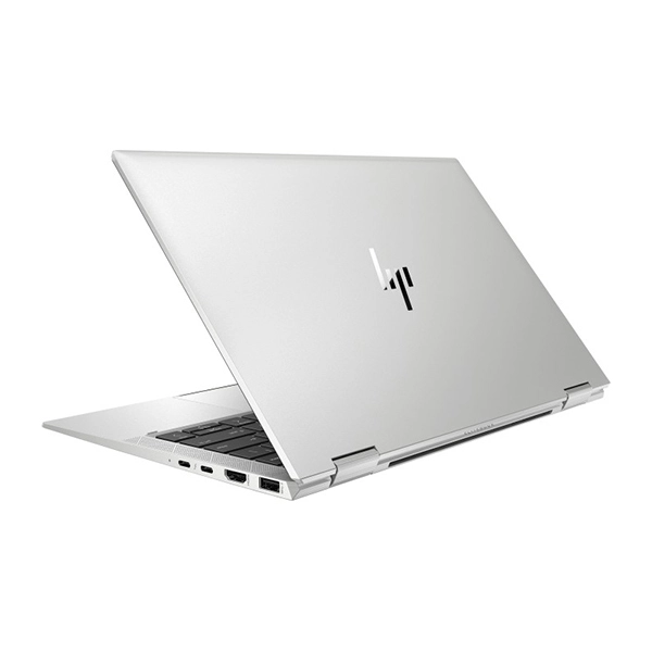 hp-elitebook-x360-1030-g8-intel-core-i5-1135g7-16-go-ram-512-go-ssd-ecran-tactile-133-full-hd-windows-11-bon-prix-maroc-casa-rabat-tanger-maxfor-systeme-2.webp