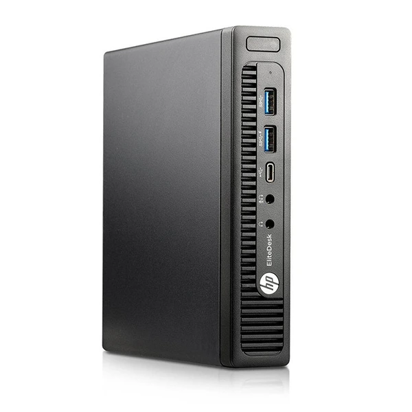 hp-elitedesk-800-g2-mini-pc-intel-core-i5-6500t-8go-ram-256go-ssd-compact-et-performant-bon-prix-maroc-casa-rabat-tanger-maxfor-systeme-2.webp