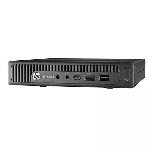 hp-elitedesk-800-g2-mini-pc-intel-core-i5-6500t-8go-ram-256go-ssd-compact-et-performant-bon-prix-maroc-casa-rabat-tanger-maxfor-systeme-3.webp