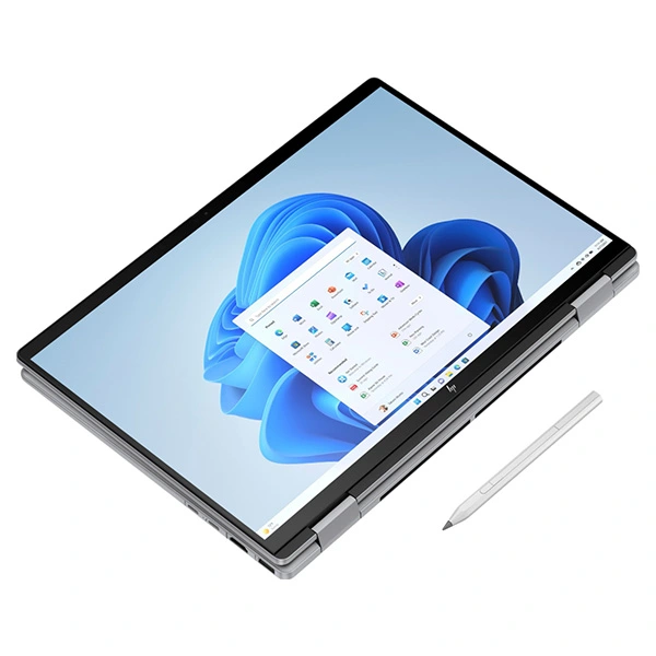 hp-envy-x360-14-fc0003nk-intel-core-ultra-7-155u-16-go-lpddr5-1-to-ssd-nvme-14-2k-tactile-ay2t4ea-bon-prix-maroc-casa-rabat-tanger-maxfor-systeme-3.webp