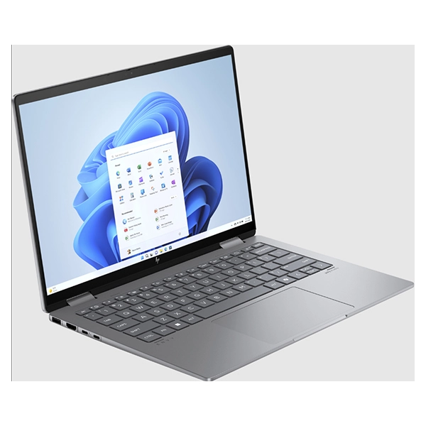 hp-envy-x360-14-fc0003nk-intel-core-ultra-7-155u-16-go-lpddr5-1-to-ssd-nvme-14-2k-tactile-ay2t4ea-bon-prix-maroc-casa-rabat-tanger-maxfor-systeme-4.webp