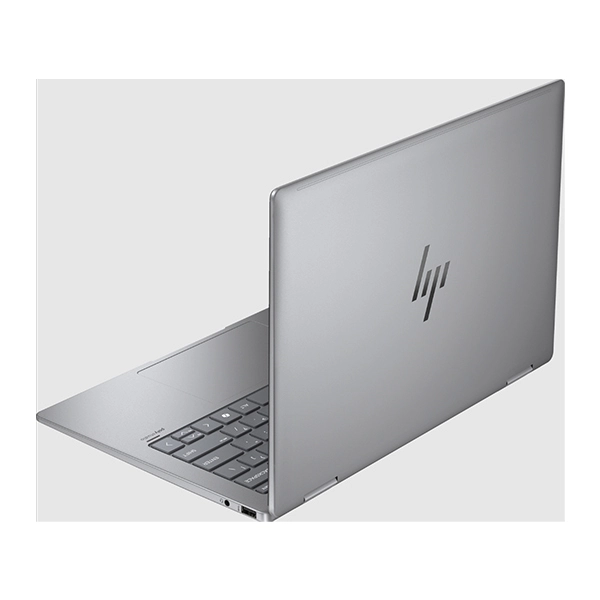 hp-envy-x360-14-fc0003nk-intel-core-ultra-7-155u-16-go-lpddr5-1-to-ssd-nvme-14-2k-tactile-ay2t4ea-bon-prix-maroc-casa-rabat-tanger-maxfor-systeme-5.webp