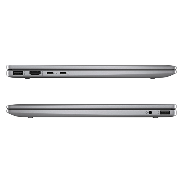 hp-envy-x360-14-fc0003nk-intel-core-ultra-7-155u-16-go-lpddr5-1-to-ssd-nvme-14-2k-tactile-ay2t4ea-bon-prix-maroc-casa-rabat-tanger-maxfor-systeme-6.webp