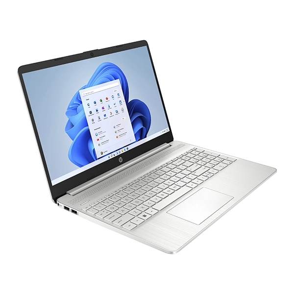 hp-laptop-15s-fq5031nl-i5-1235u-16gb-512gb-ssd-6d6y6ea-bon-prix-maroc-casa-rabat-tanger-maxfor-systeme-1.webp