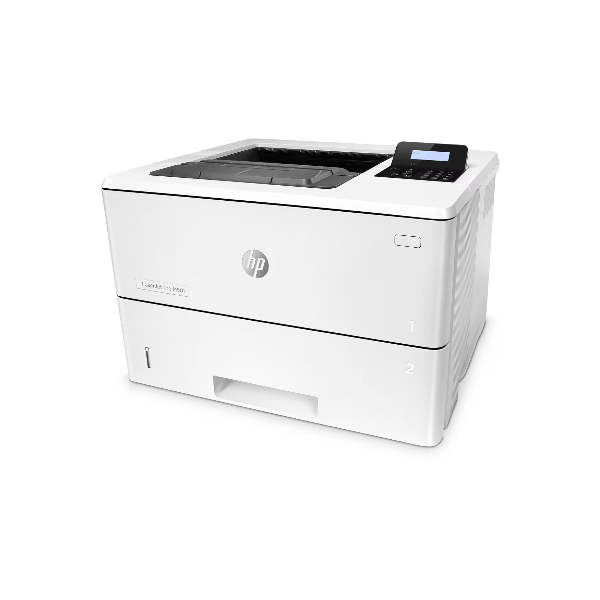 HP-LaserJet-Pro-M501dn-–-bon-prix-maroc-casa-rabat-tanger-maxfor-systeme8.jpg
