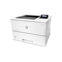 HP-LaserJet-Pro-M501dn-–-bon-prix-maroc-casa-rabat-tanger-maxfor-systeme8.jpg