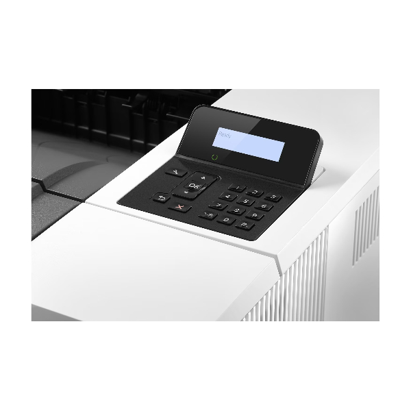 HP-LaserJet-Pro-M501dn-–-bon-prix-maroc-casa-rabat-tanger-maxfor-systeme10.jpg