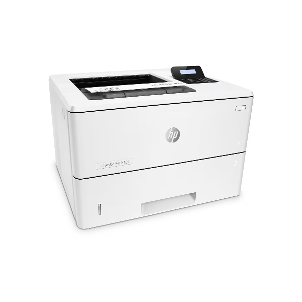 HP-LaserJet-Pro-M501dn-–-bon-prix-maroc-casa-rabat-tanger-maxfor-systeme11.jpg