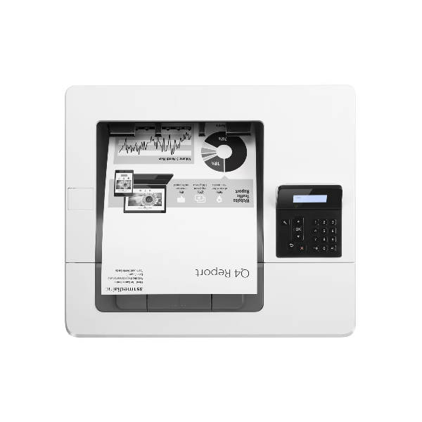 HP-LaserJet-Pro-M501dn-–-bon-prix-maroc-casa-rabat-tanger-maxfor-systeme6.jpg