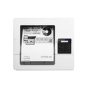 HP-LaserJet-Pro-M501dn-–-bon-prix-maroc-casa-rabat-tanger-maxfor-systeme6.jpg