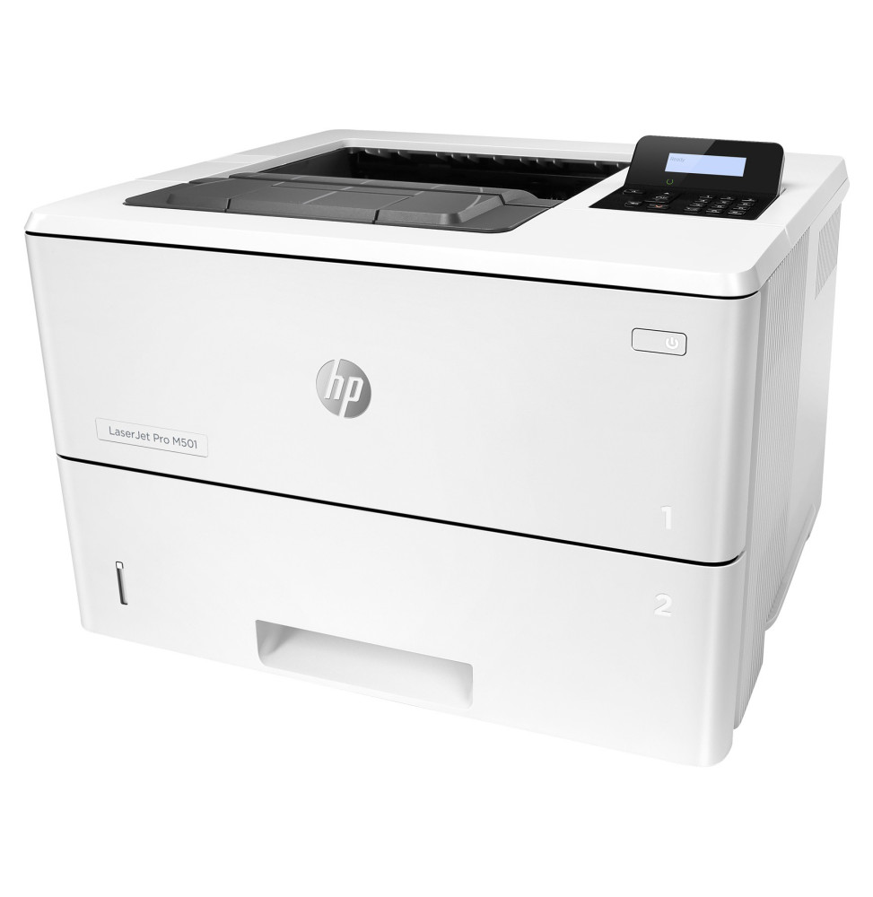 imprimante-hp-laserjet-pro-m501n-j8h60a-2.jpg