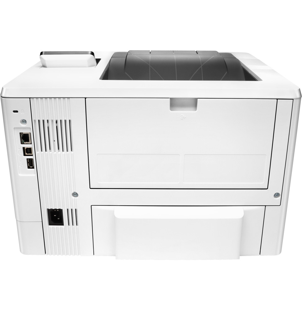imprimante-hp-laserjet-pro-m501n-j8h60a.jpg