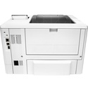 imprimante-hp-laserjet-pro-m501n-j8h60a.jpg