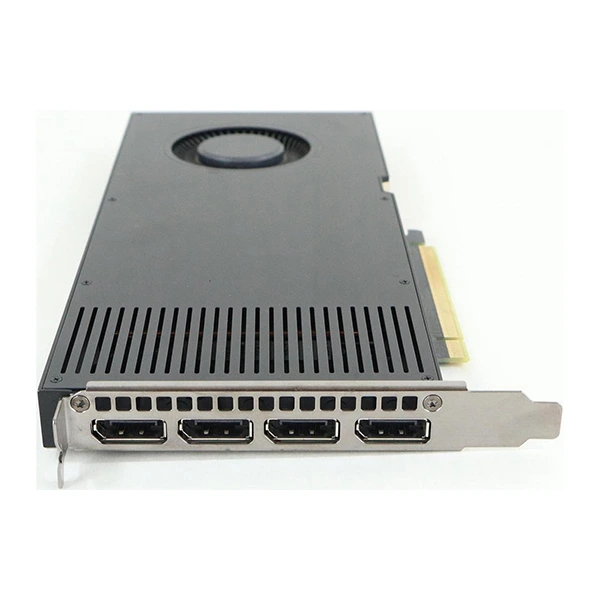 hp-nvidia-rtx-a4000-carte-graphique-16gb-gddr6-ecc-pcie-gen-4-x16-4x-displayport-1-4-resolution-3840x2160-bon-prix-maroc-casa-rabat-tanger-maxfor-systeme-1.webp