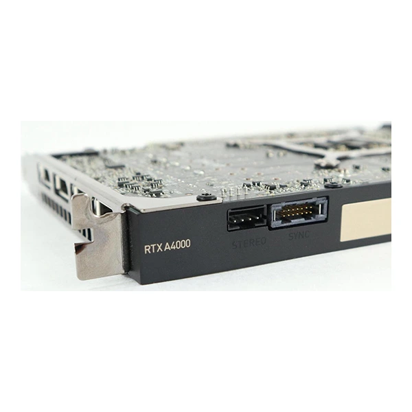 hp-nvidia-rtx-a4000-carte-graphique-16gb-gddr6-ecc-pcie-gen-4-x16-4x-displayport-1-4-resolution-3840x2160-bon-prix-maroc-casa-rabat-tanger-maxfor-systeme-2.webp
