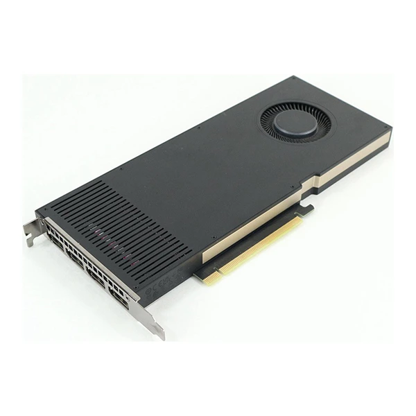 hp-nvidia-rtx-a4000-carte-graphique-16gb-gddr6-ecc-pcie-gen-4-x16-4x-displayport-1-4-resolution-3840x2160-bon-prix-maroc-casa-rabat-tanger-maxfor-systeme-3.webp