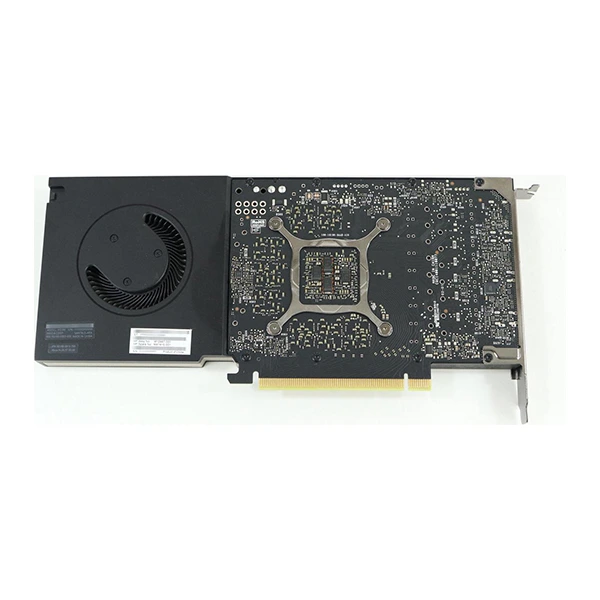 hp-nvidia-rtx-a4000-carte-graphique-16gb-gddr6-ecc-pcie-gen-4-x16-4x-displayport-1-4-resolution-3840x2160-bon-prix-maroc-casa-rabat-tanger-maxfor-systeme-4.webp