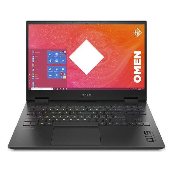 hp-omen-15-ek0002nk-i7-10750h-16-go-512go-gtx-1660-ti-27z84ea-bon-prix-maroc-casa-rabat-tanger-maxfor-systeme-2.webp
