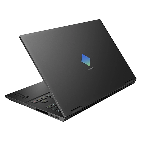 hp-omen-15-ek0002nk-i7-10750h-16-go-512go-gtx-1660-ti-27z84ea-bon-prix-maroc-casa-rabat-tanger-maxfor-systeme-1.webp