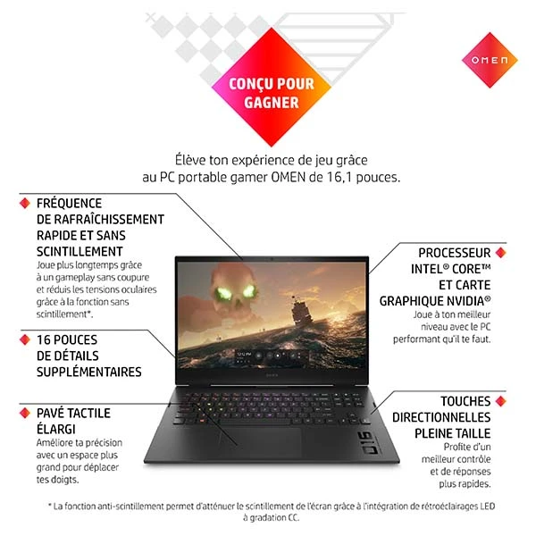 hp-omen-16-b0008nk-i5-11400h-8-go-ddr4-2933-mhz-512-gb-ssd-nvidia-geforce-rtx-3050-4c8y2eabh4-bon-prix-maroc-rabat-casa-tanger-maxfor-systeme-3.webp