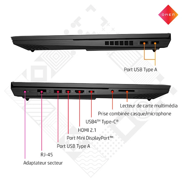 hp-omen-16-b0008nk-i5-11400h-8-go-ddr4-2933-mhz-512-gb-ssd-nvidia-geforce-rtx-3050-4c8y2eabh4-bon-prix-maroc-rabat-casa-tanger-maxfor-systeme-4.webp