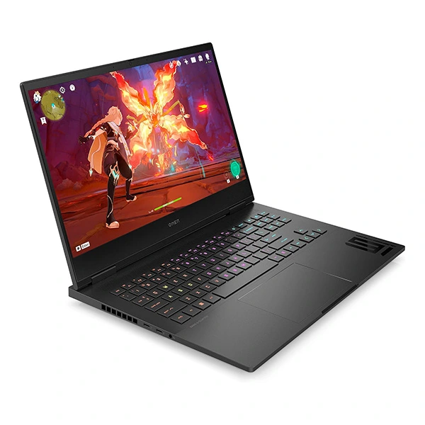 hp-omen-16-wf0001nl-intel-core-i7-13700hx-16-go-ram-ssd-1-to-nvidia-geforce-rtx-4070-8-go-161-qhd-240hz-ips-windows-11-famille-qwerty-bon-prix-maroc-casa-rabat-tanger-maxfor-systeme-1.webp