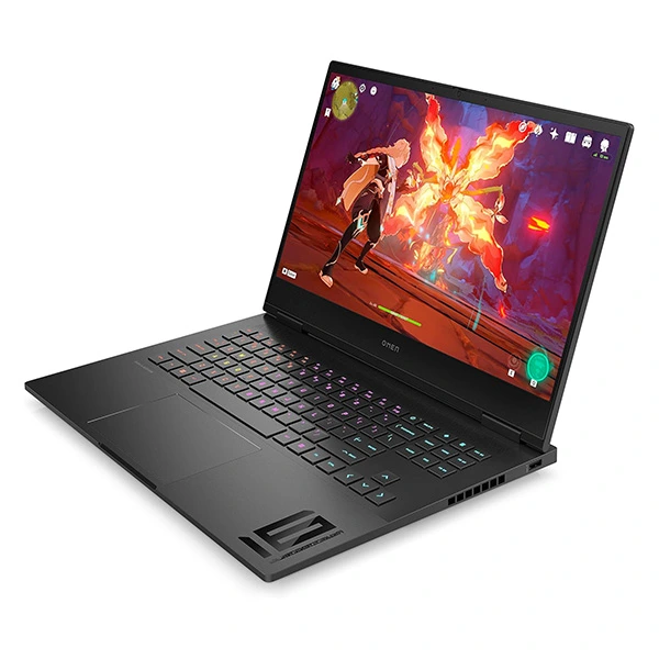 hp-omen-16-wf0001nl-intel-core-i7-13700hx-16-go-ram-ssd-1-to-nvidia-geforce-rtx-4070-8-go-161-qhd-240hz-ips-windows-11-famille-qwerty-bon-prix-maroc-casa-rabat-tanger-maxfor-systeme-2.webp
