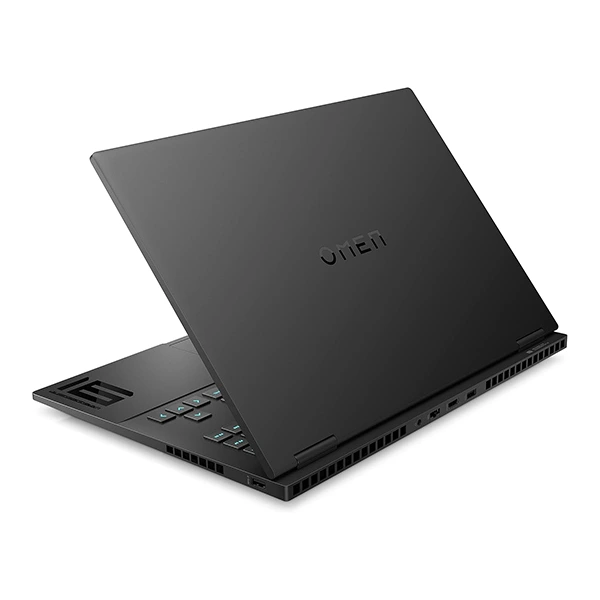 hp-omen-16-wf0001nl-intel-core-i7-13700hx-16-go-ram-ssd-1-to-nvidia-geforce-rtx-4070-8-go-161-qhd-240hz-ips-windows-11-famille-qwerty-bon-prix-maroc-casa-rabat-tanger-maxfor-systeme-3.webp