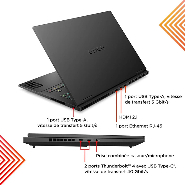 hp-omen-16-wf0001nl-intel-core-i7-13700hx-16-go-ram-ssd-1-to-nvidia-geforce-rtx-4070-8-go-161-qhd-240hz-ips-windows-11-famille-qwerty-bon-prix-maroc-casa-rabat-tanger-maxfor-systeme-4.webp