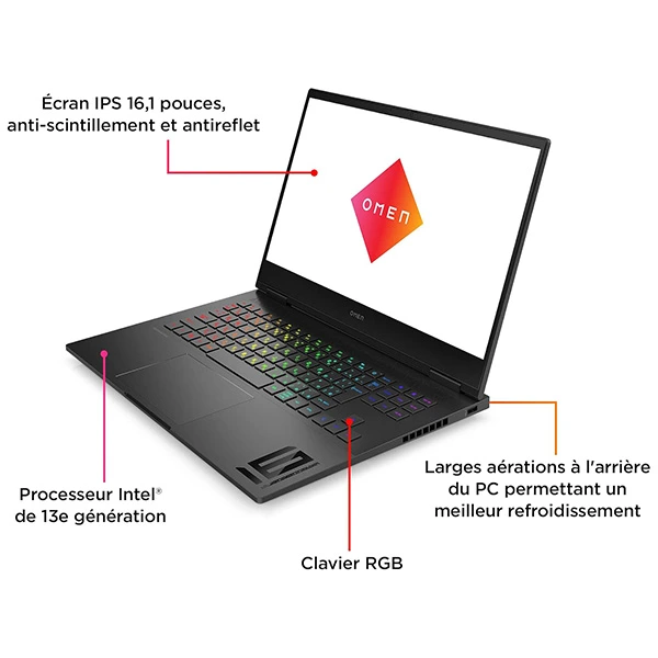 hp-omen-16-wf0001nl-intel-core-i7-13700hx-16-go-ram-ssd-1-to-nvidia-geforce-rtx-4070-8-go-161-qhd-240hz-ips-windows-11-famille-qwerty-bon-prix-maroc-casa-rabat-tanger-maxfor-systeme-5.webp