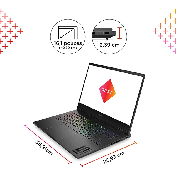 hp-omen-16-wf0001nl-intel-core-i7-13700hx-16-go-ram-ssd-1-to-nvidia-geforce-rtx-4070-8-go-161-qhd-240hz-ips-windows-11-famille-qwerty-bon-prix-maroc-casa-rabat-tanger-maxfor-systeme-6.webp