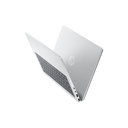 ordinateur-portable-convertible-2-en-1-hp-omnibook-5-flip-14-fp0010nk-bu7h8ea-1-430x430-1.png