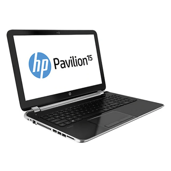 hp-pavilion-15-n206sl-i5-4200u-8gb-256gb-15-6-f5d23eaabz-bon-prix-maroc-casa-rabat-tanger-maxfor-systeme-1.webp