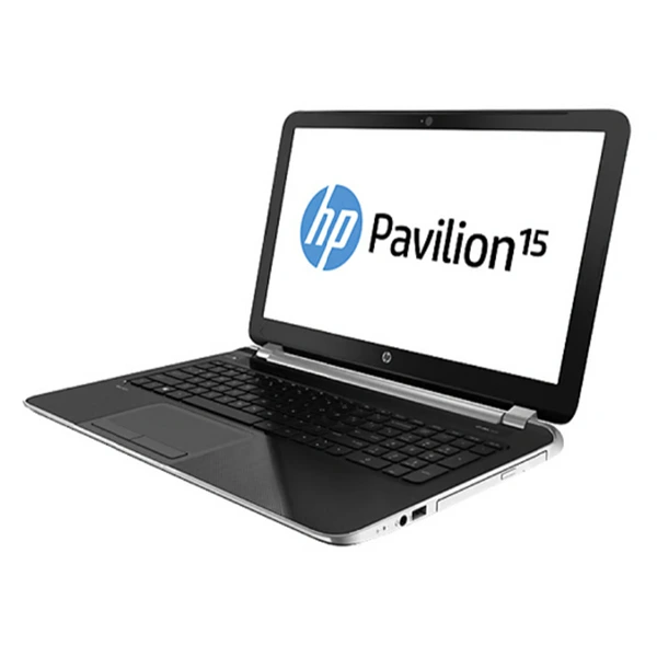 hp-pavilion-15-n206sl-i5-4200u-8gb-256gb-15-6-f5d23eaabz-bon-prix-maroc-casa-rabat-tanger-maxfor-systeme-2.webp