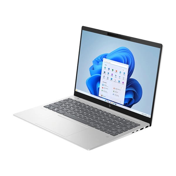 hp-pavilion-plus-laptop-14-ew0000na-intel-core-i7-1355u-16-go-ram-ecran-oled-3k-ssd-512-go-99w97ea-bon-prix-maroc-casa-rabat-tanger-maxfor-systeme-1.webp