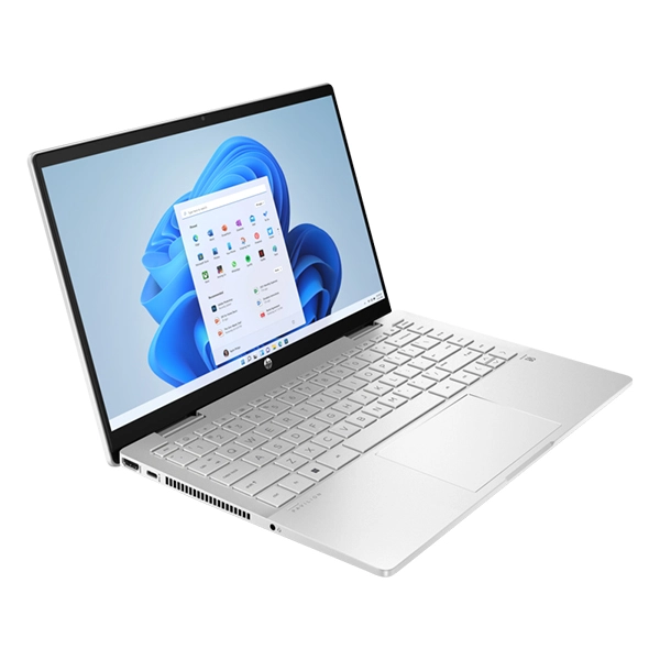 hp-pavilion-x360-2-in-1-14-ek1006nk-i7-1355u-16-go-512-go-nvme-886j0ea-bon-prix-maroc-casa-rabat-tanger-maxfor-systeme.webp