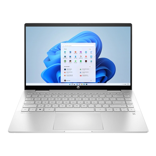 hp-pavilion-x360-2-in-1-14-ek1006nk-i7-1355u-16-go-512-go-nvme-886j0ea-bon-prix-maroc-casa-rabat-tanger-maxfor-systeme-2.webp