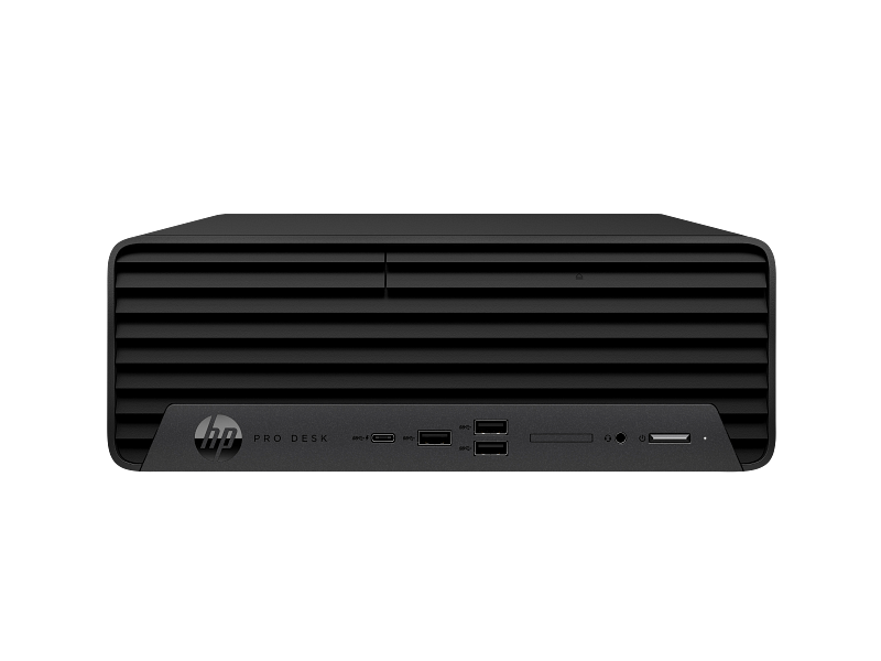 HP-Pro-SFF-400-G9-Desktop-PC-GravityGrey-nonODD-Coreset-Horizontal-Front-Facing_M1874677.png