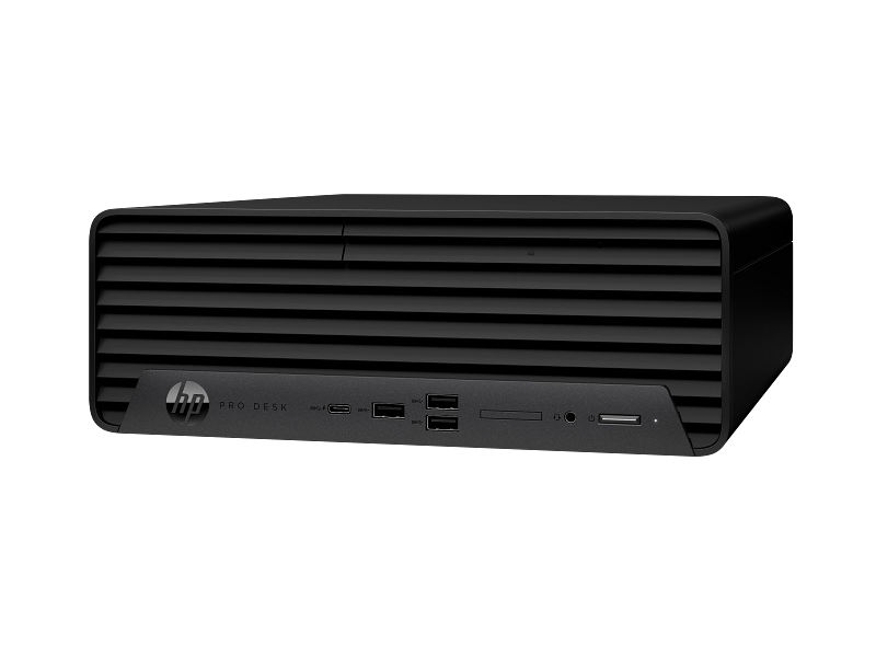 HP-Pro-SFF-400-G9-Desktop-PC-GravityGrey-nonODD-Coreset-Horizontal-Left-Facing_M1874678.png