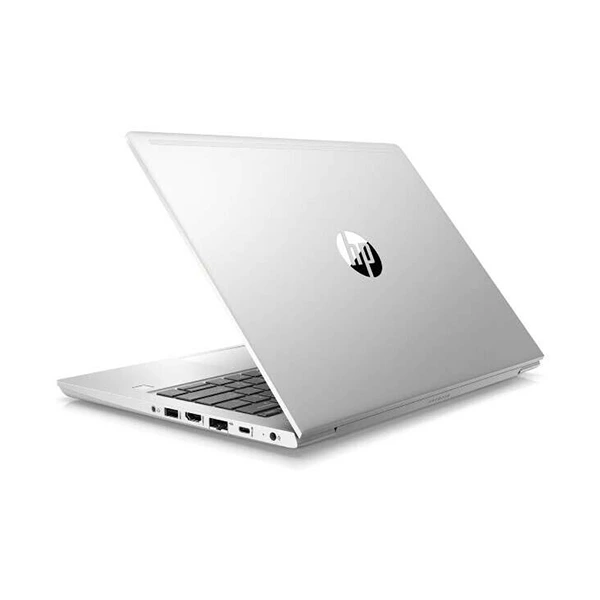 hp-probook-430-g6-ordinateur-portable-13-avec-intel-core-i3-8e-generation-8-go-ram-et-128-go-ssd-bon-prix-maroc-casa-rabat-tanger-maxfor-systeme-2.webp