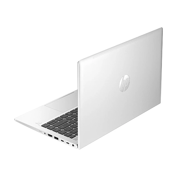 hp-probook-440-g10-i7-1355u-16-gb-1-tb-ssd-14″-led-816c5eaabe-bon-prix-maroc-casa-rabat-tanger-maxfor-systeme-3.webp