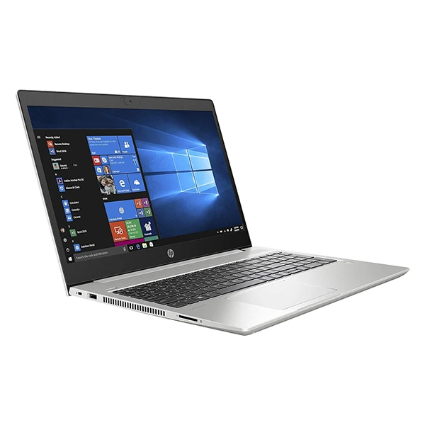 hp-probook-440-g7-core-i5-i5-10210u-8-gb-ram-256-gb-ssd-14-windows-10-pro-64-bit-8wc35utaba-bon-prix-maroc-casa-rabat-tanger-maxfor-systeme-1.webp